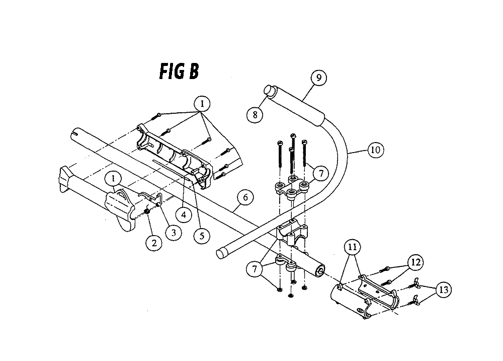 Fig-1